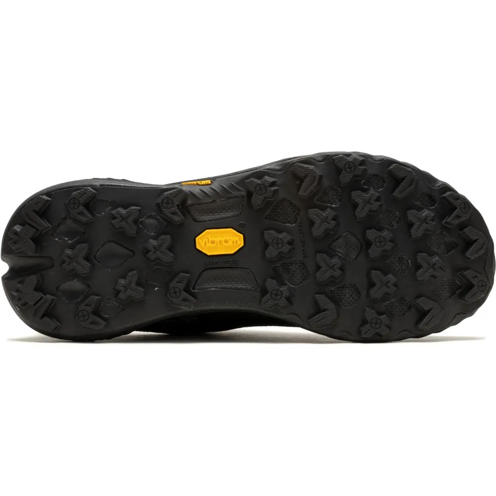 Кросівки Merrell Agility Peak 5 GTX Wmn (036.2294)