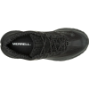 Кросівки Merrell Agility Peak 5 GTX Wmn (036.2295)