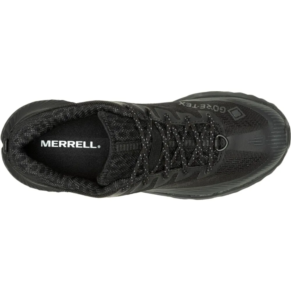 Кросівки Merrell Agility Peak 5 GTX Wmn (036.2298)