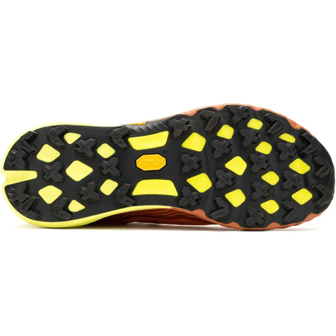 Кросівки Merrell Agility Peak 5 Mns (036.0613)