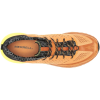 Кросівки Merrell Agility Peak 5 Mns (036.0615)