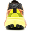 Кросівки Merrell Agility Peak 5 Mns (036.0615)
