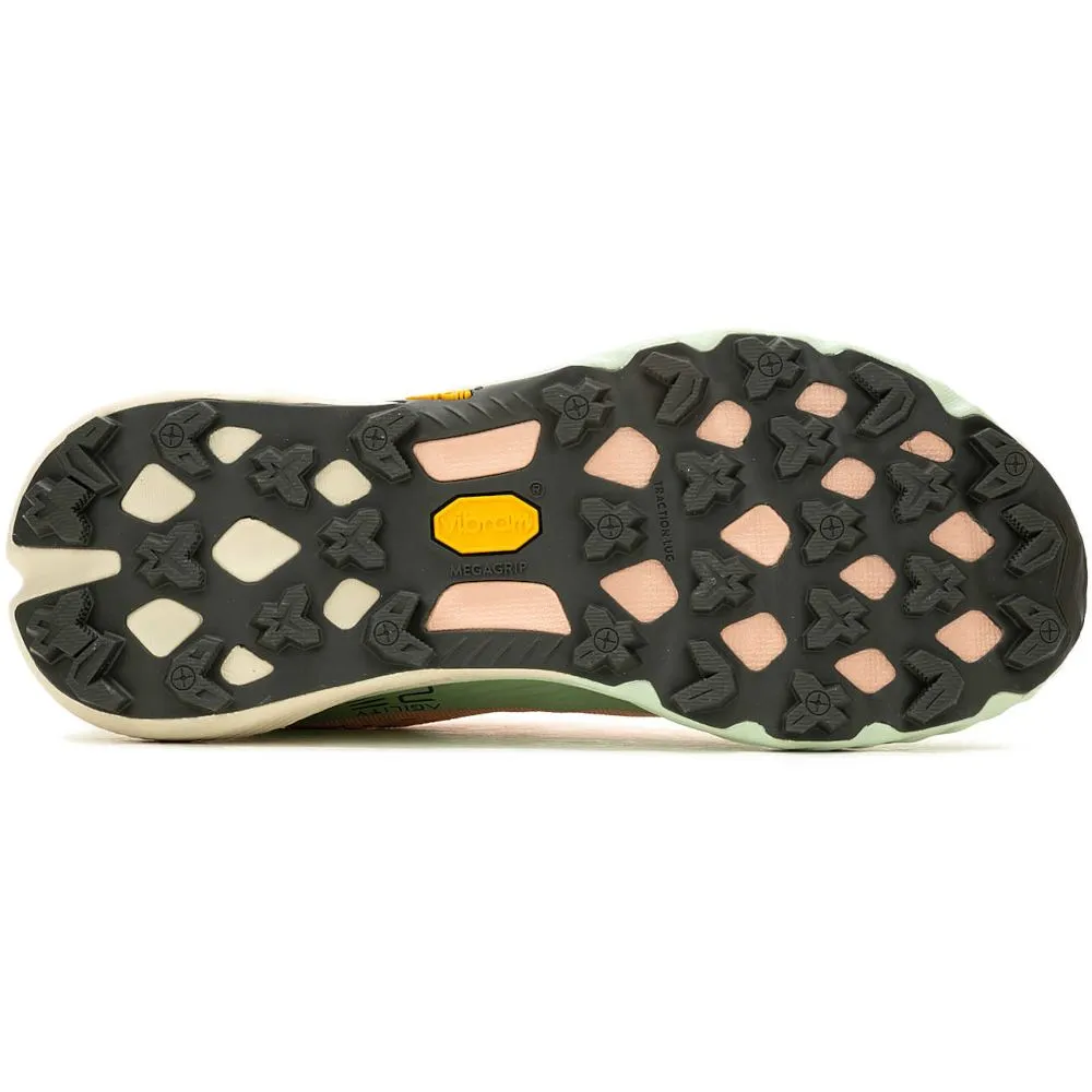 Кросівки Merrell Agility Peak 5 Wmn (036.0624)