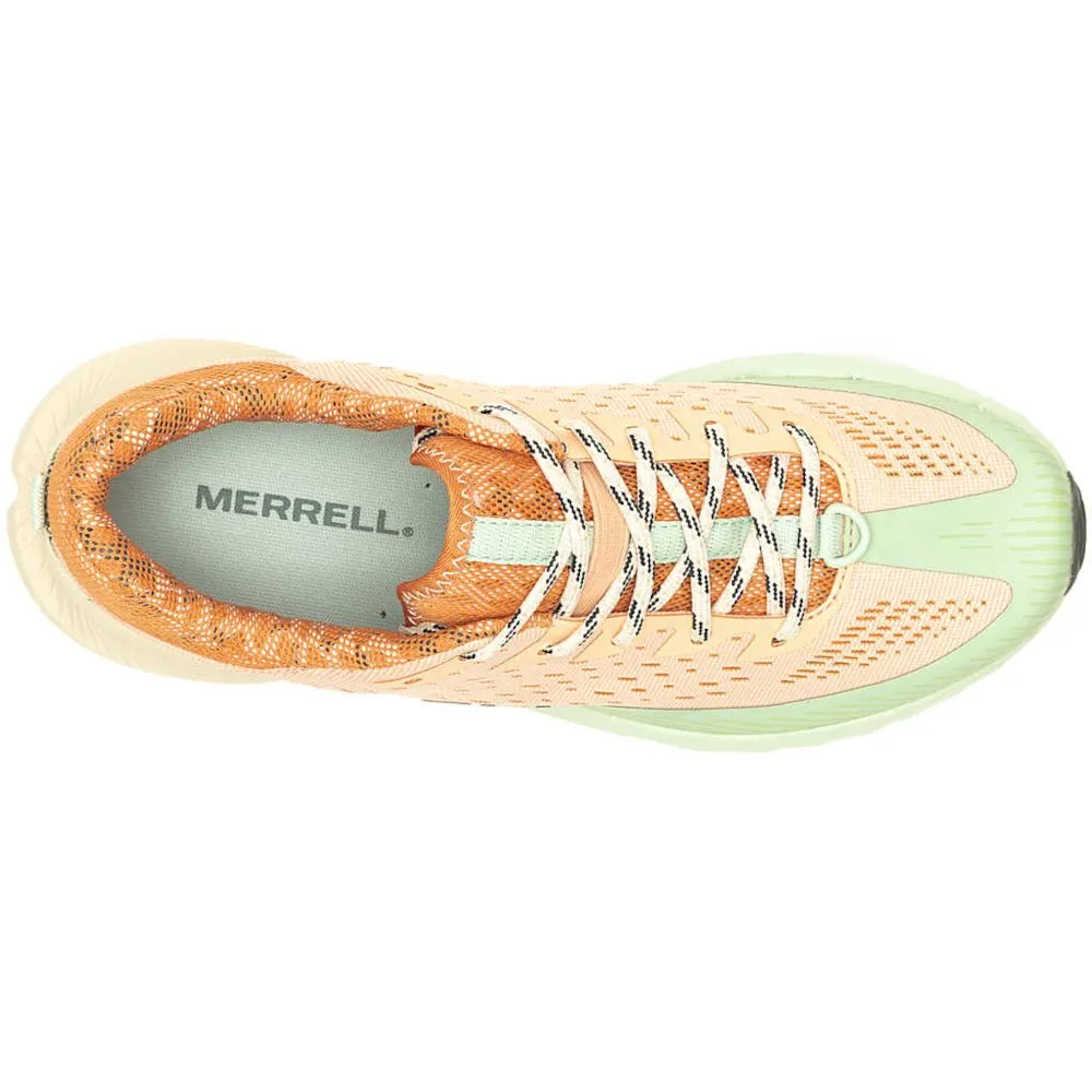 Кросівки Merrell Agility Peak 5 Wmn (036.0624)
