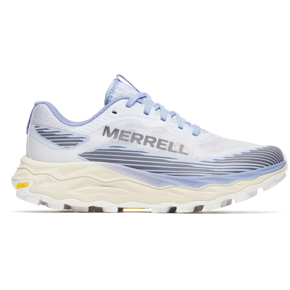 Кросівки Merrell Agility Peak 6 Wmn (036.2441)