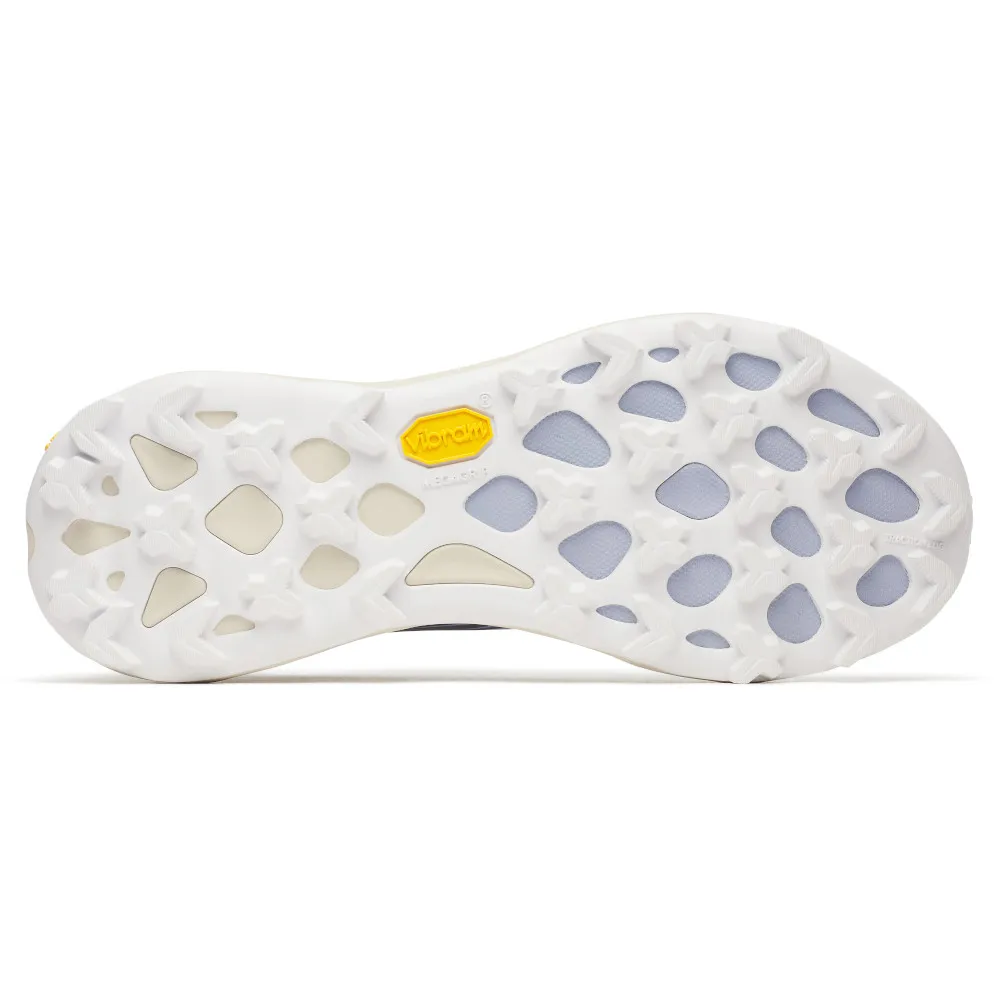 Кросівки Merrell Agility Peak 6 Wmn (036.2445)