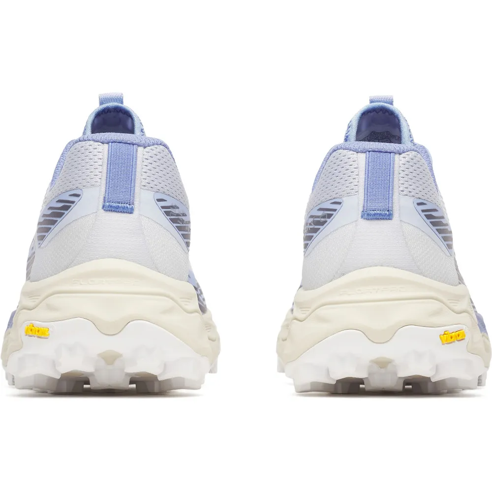 Кросівки Merrell Agility Peak 6 Wmn (036.2443)