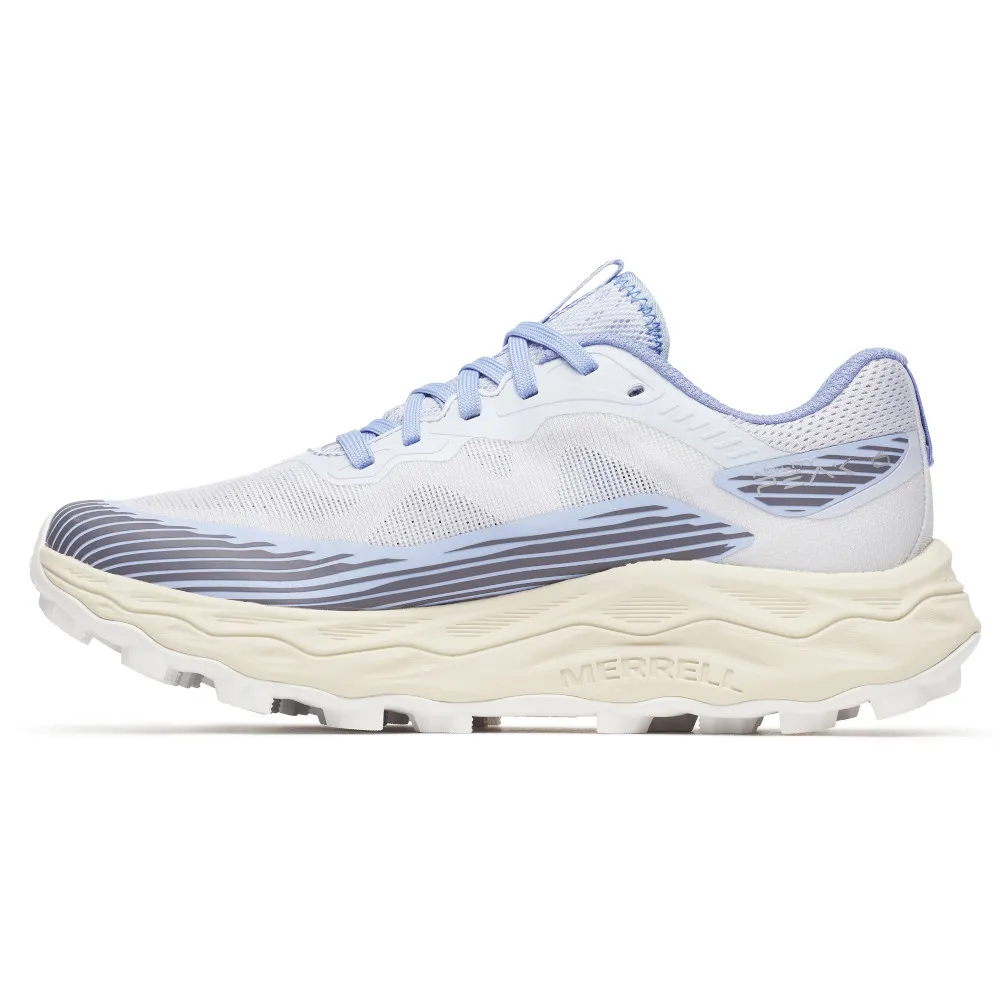 Кросівки Merrell Agility Peak 6 Wmn (036.2445)