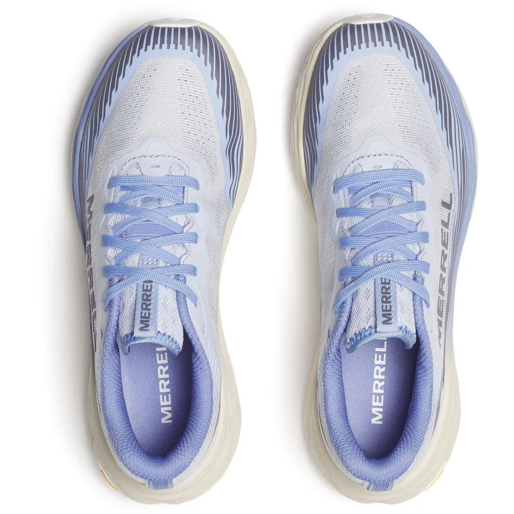 Кросівки Merrell Agility Peak 6 Wmn (036.2440)