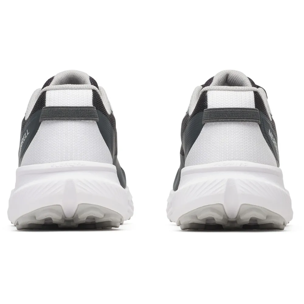 Кросівки Merrell Agility Peak Lite Wmn (036.2473)