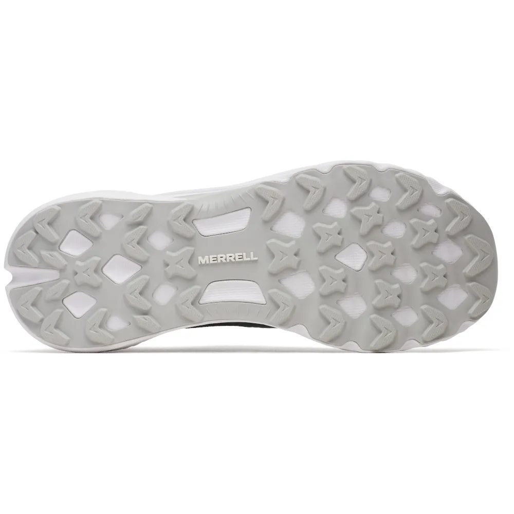 Кросівки Merrell Agility Peak Lite Wmn (036.2474)