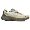 Кросівки Merrell Agility Peak Lite Mns (036.2463)
