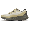 Кросівки Merrell Agility Peak Lite Mns (036.2466)