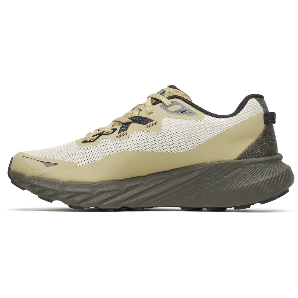 Кросівки Merrell Agility Peak Lite Mns (036.2461)
