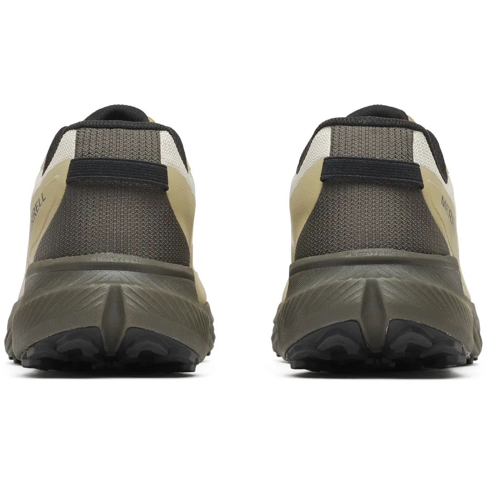 Кросівки Merrell Agility Peak Lite Mns (036.2461)