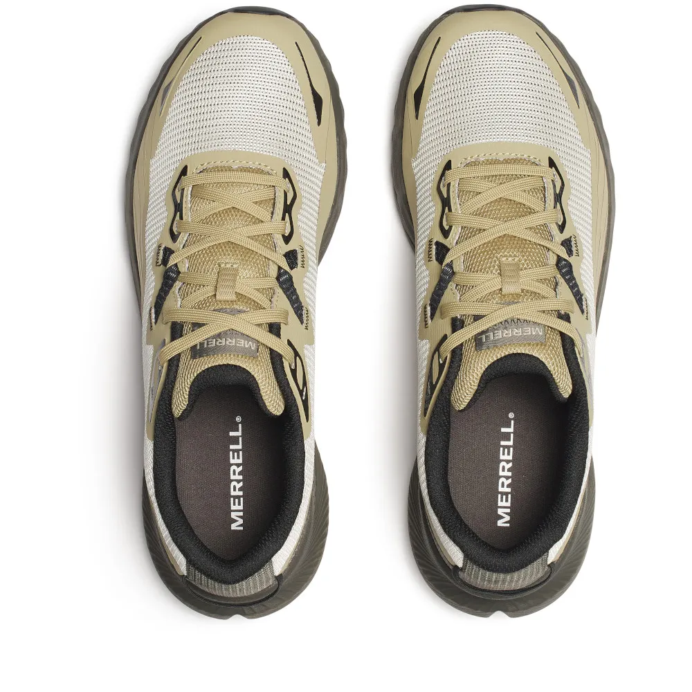 Кросівки Merrell Agility Peak Lite Mns (036.2463)