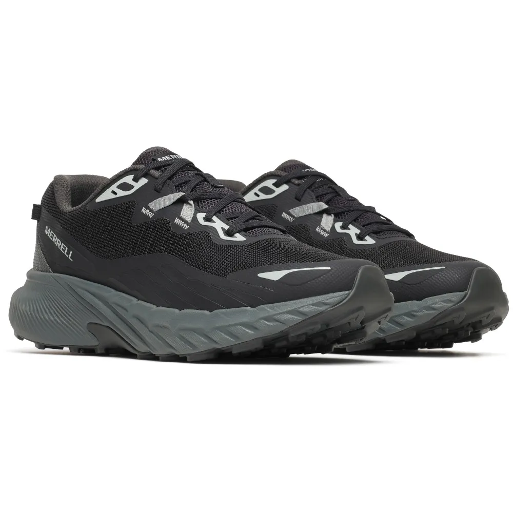 Кросівки Merrell Agility Peak Lite Mns (036.2448)