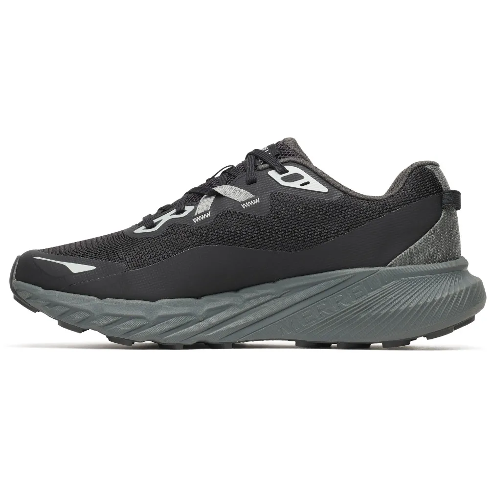 Кросівки Merrell Agility Peak Lite Mns (036.2448)
