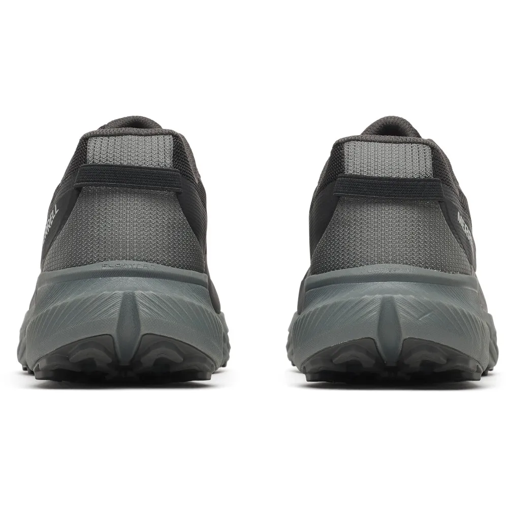 Кросівки Merrell Agility Peak Lite Mns (036.2448)