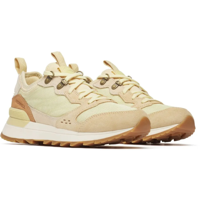 Кросівки Merrell Alpine 83 Sneaker Recraft Wmn (036.1774)