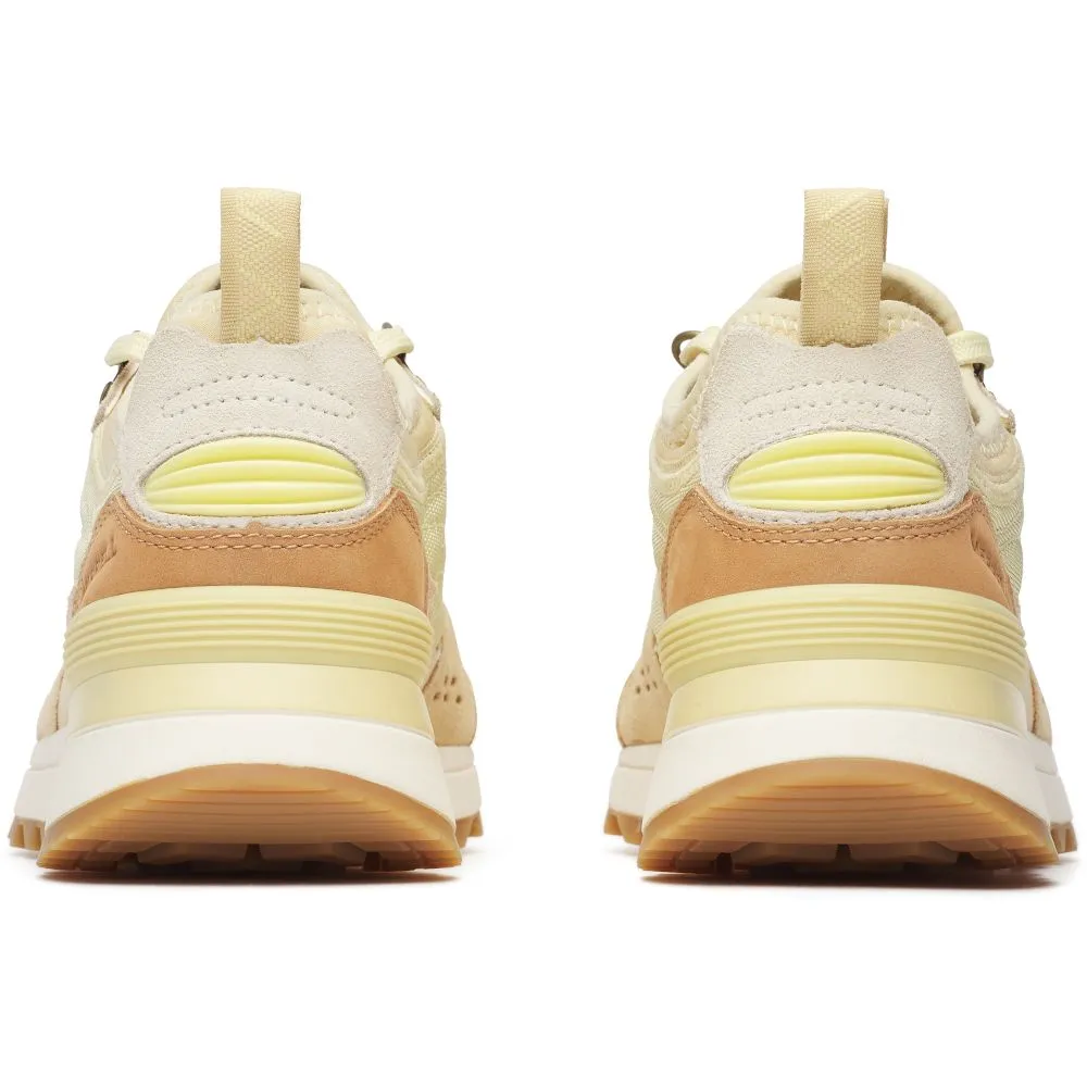 Кросівки Merrell Alpine 83 Sneaker Recraft Wmn (036.1779)