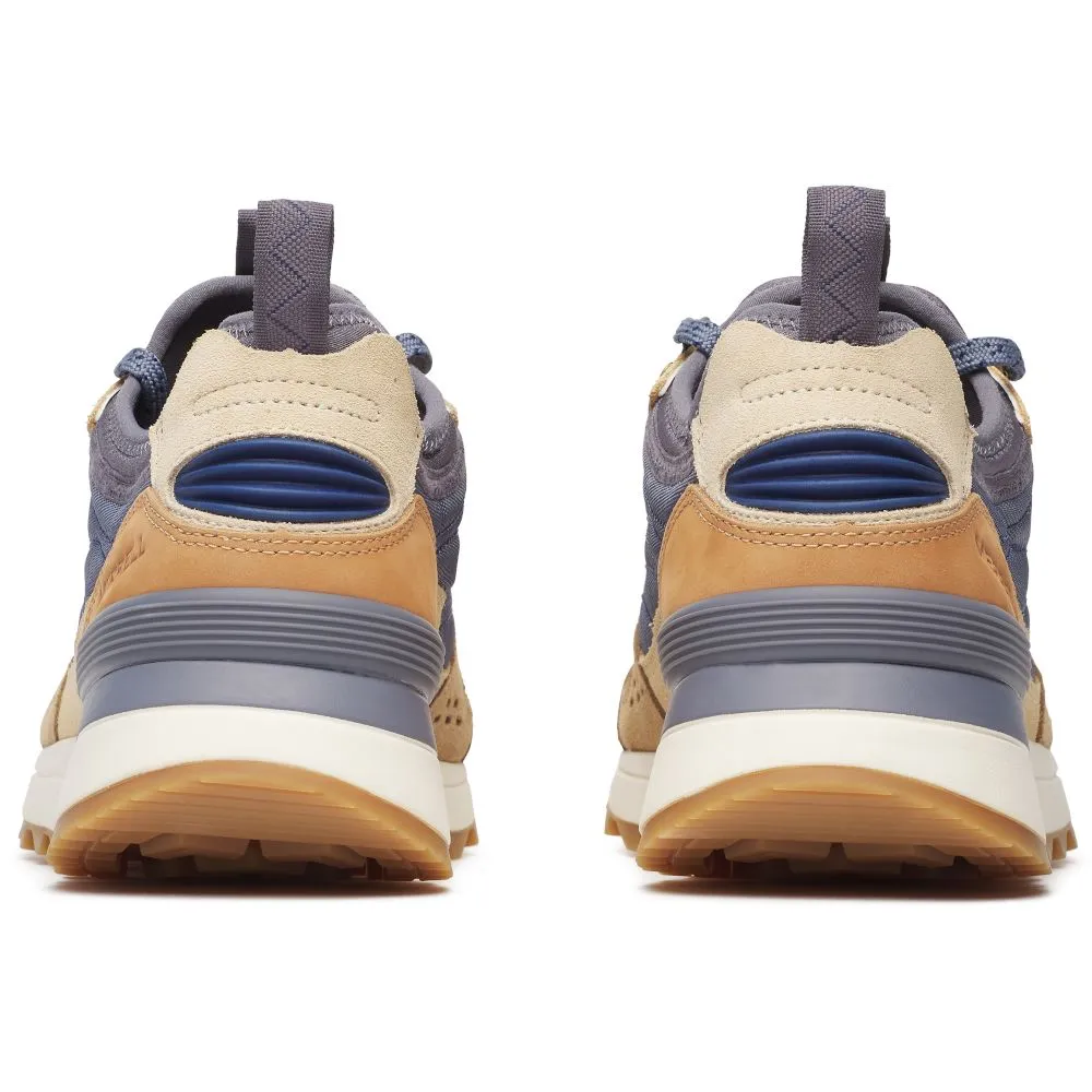 Кросівки Merrell Alpine 83 Sneaker Recraft Mns  (036.1764)