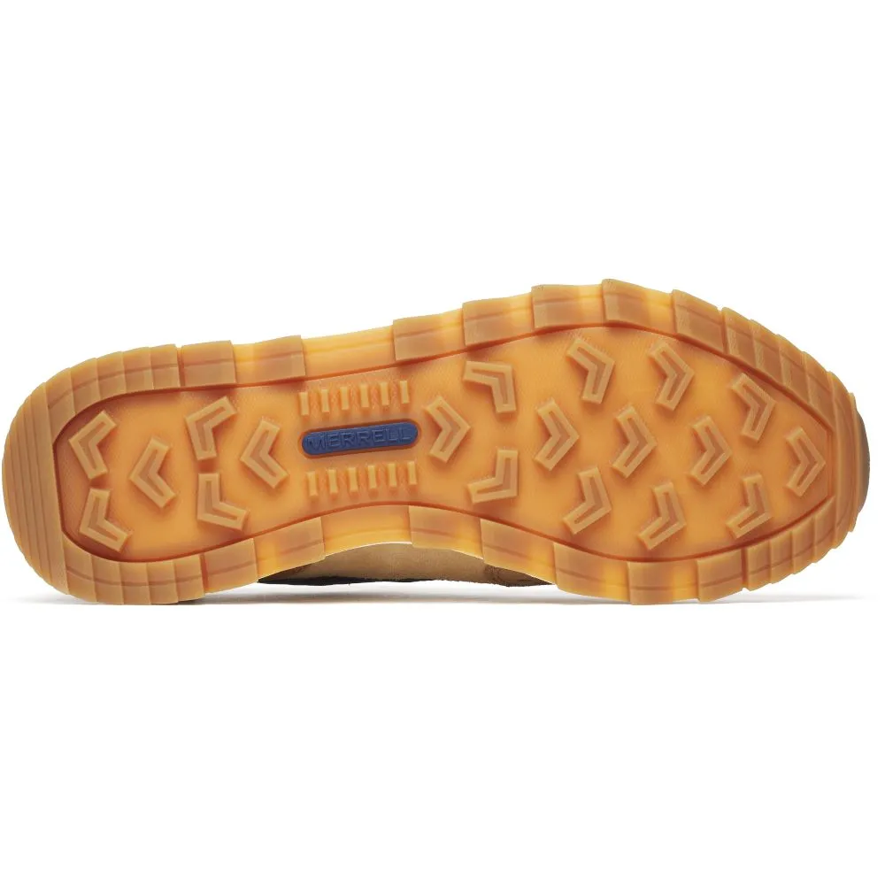 Кросівки Merrell Alpine 83 Sneaker Recraft Mns  (036.1767)