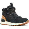 Черевики Merrell Alpine 83 SNKR Recraft MID WP Mns (036.1216)