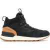Черевики Merrell Alpine 83 SNKR Recraft MID WP Mns (036.1216)