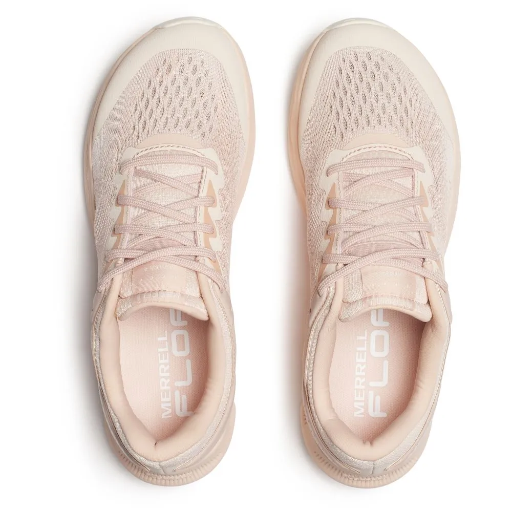 Кросівки Merrell Antora 4 Wmn (036.1683)