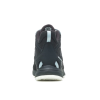 Черевики Merrell Bravada Edge 2 Thermo Demi WP Wmn (036.1507)