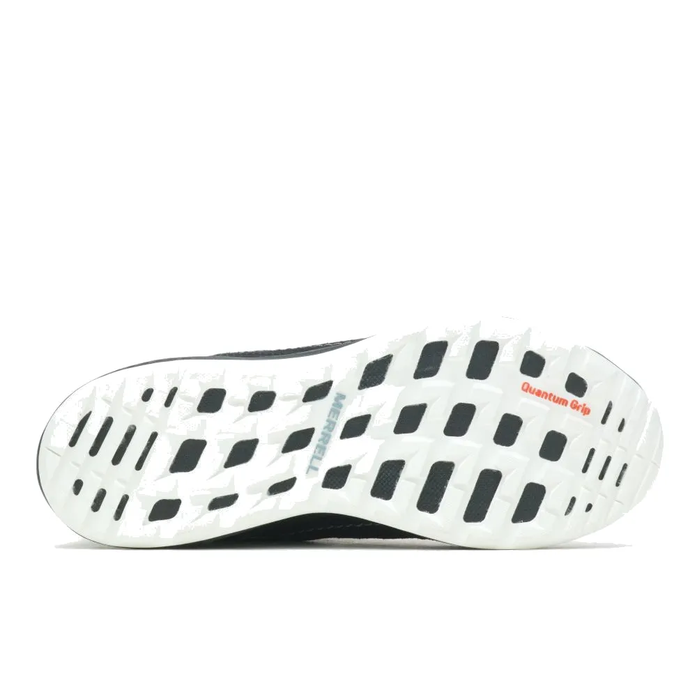 Черевики Merrell Bravada Edge 2 Thermo Demi WP Wmn (036.1507)