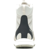 Черевики Merrell Bravada Edge 2 Thermo MID WP Wmn (036.1020)