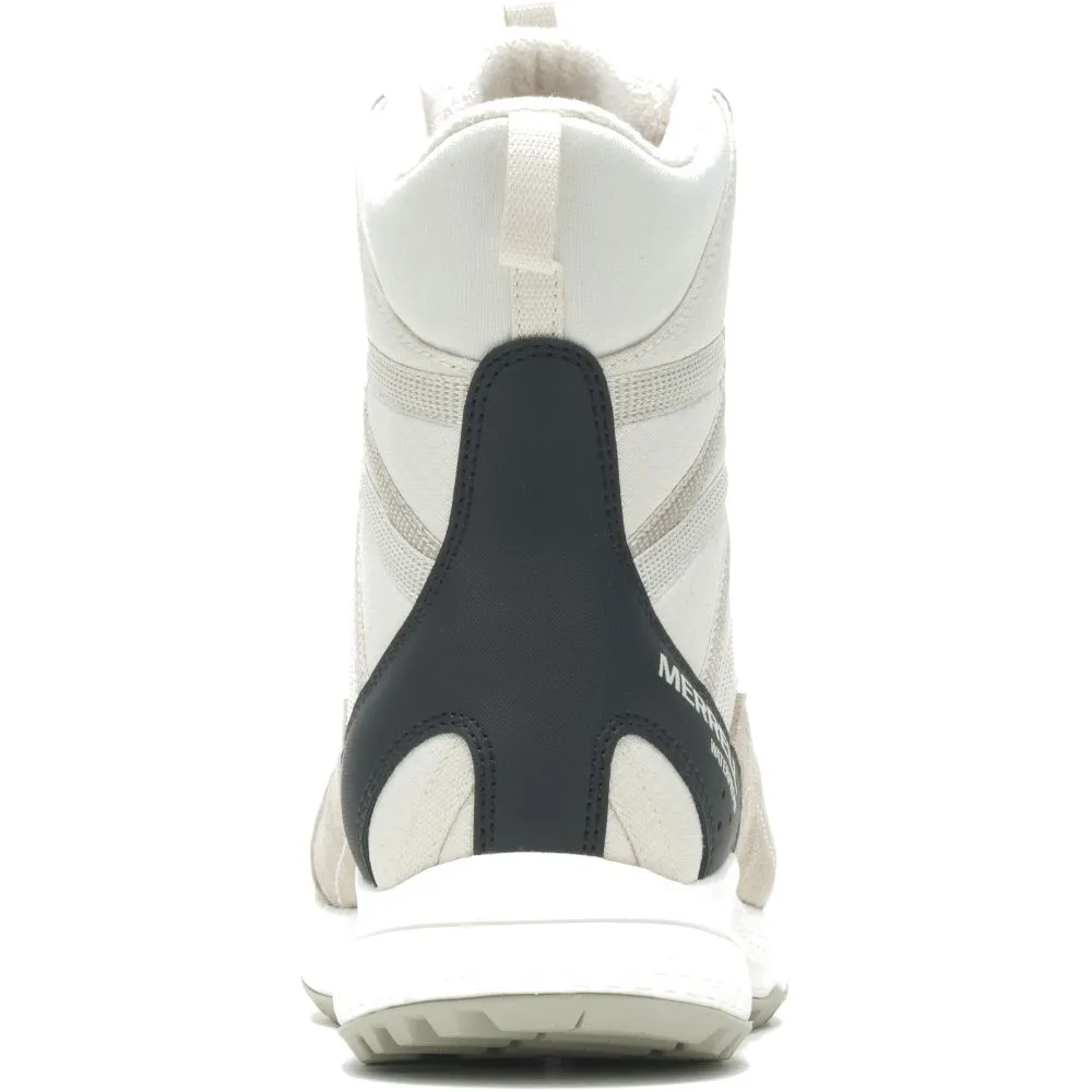 Черевики Merrell Bravada Edge 2 Thermo MID WP Wmn (036.1020)