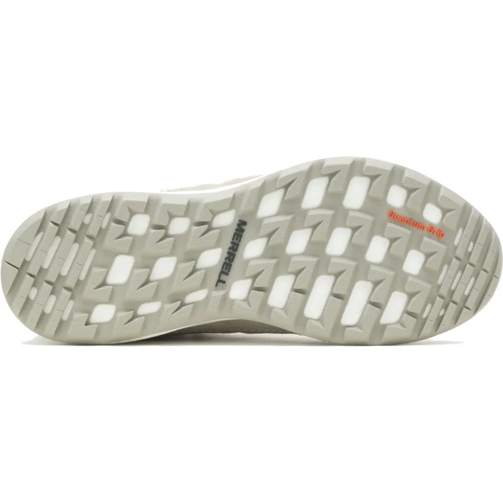 Черевики Merrell Bravada Edge 2 Thermo MID WP Wmn (036.1020)