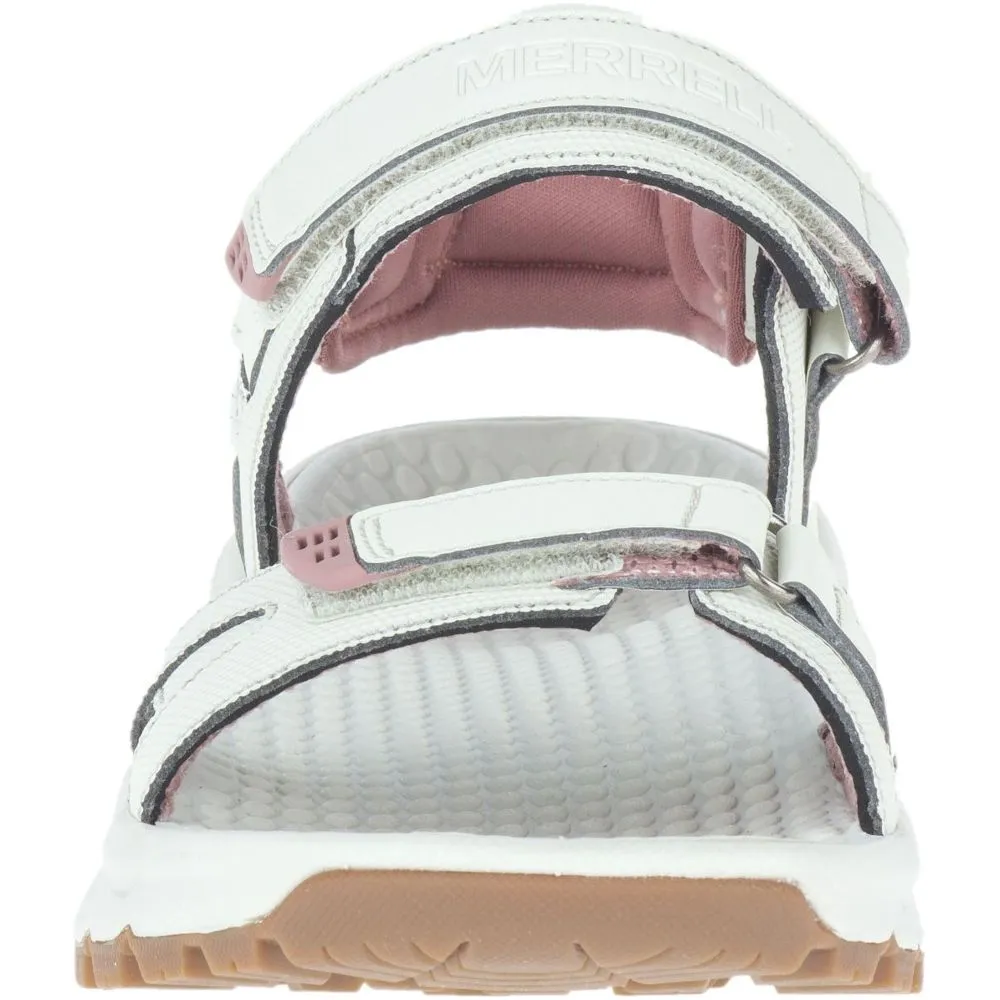 Сандалі Merrell Cedrus Convert 3 Wms (036.0782)