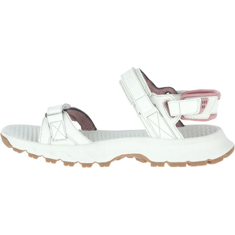 Сандалі Merrell Cedrus Convert 3 Wms (036.0782)