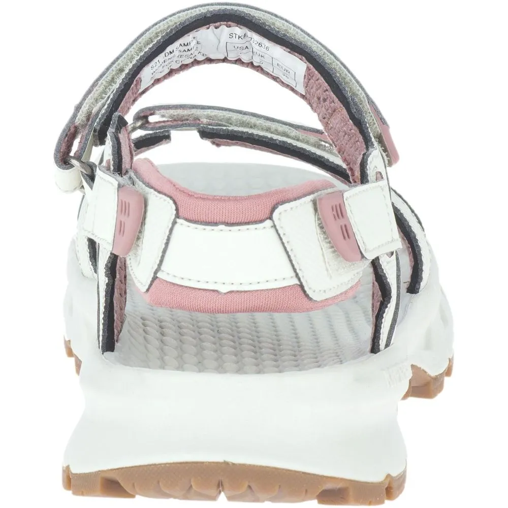 Сандалі Merrell Cedrus Convert 3 Wms (036.0782)