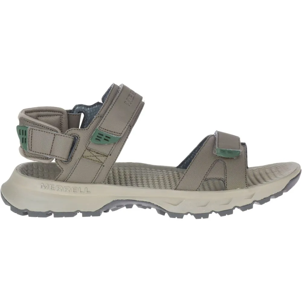 Сандалі Merrell Cedrus Convert 3 Mns  (036.0778)