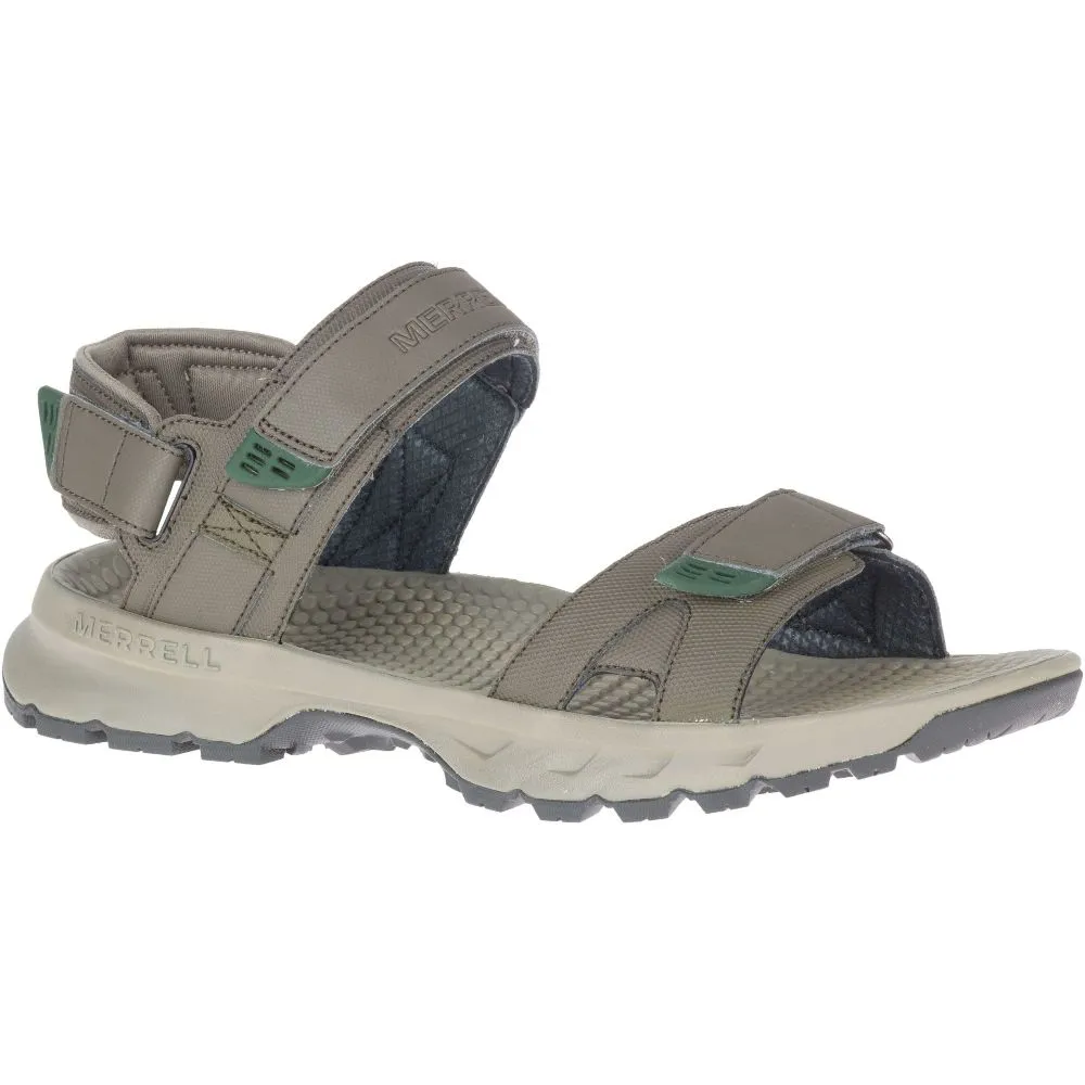 Сандалі Merrell Cedrus Convert 3 Mns  (036.0778)