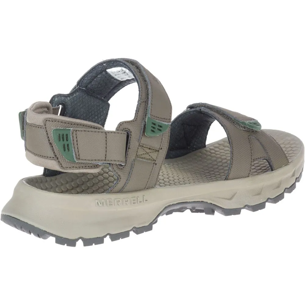 Сандалі Merrell Cedrus Convert 3 Mns  (036.0778)