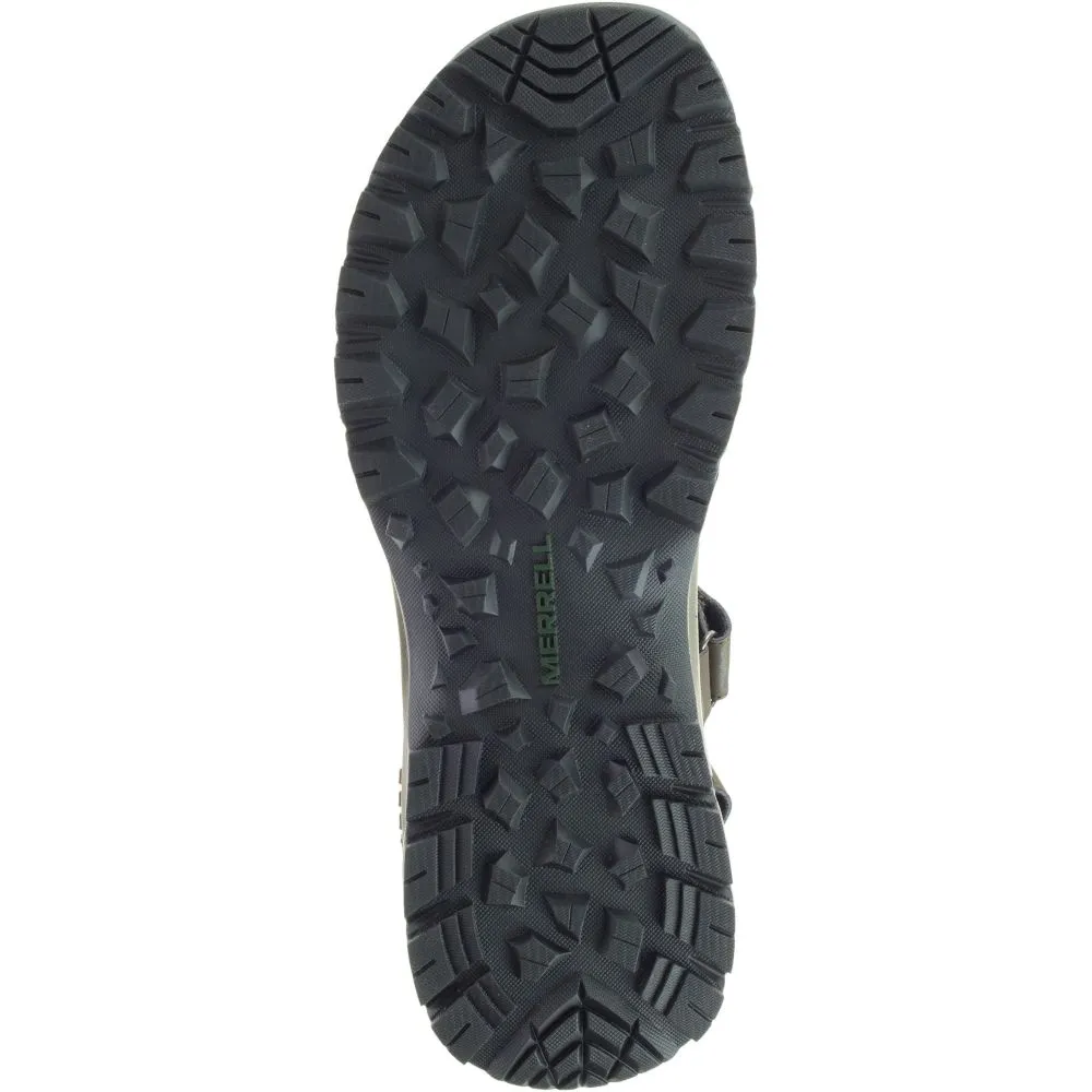 Сандалі Merrell Cedrus Convert 3 Mns  (036.0778)