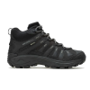 Черевики Merrell Claypool 2 Sport Mid GTX Mns (036.1253)
