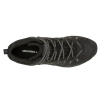 Черевики Merrell Claypool 2 Sport Mid GTX Mns (036.1250)