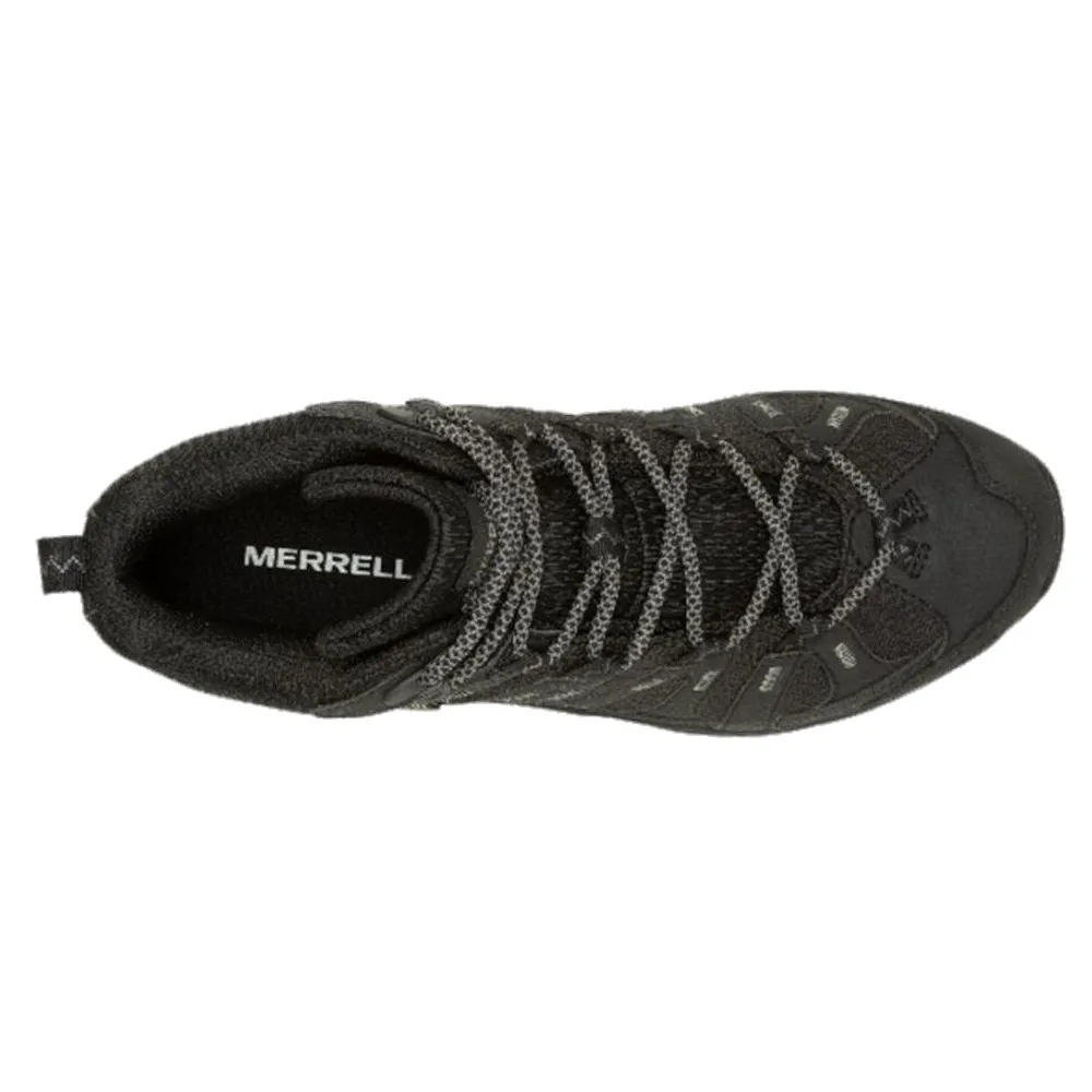 Черевики Merrell Claypool 2 Sport Mid GTX Mns (036.1250)