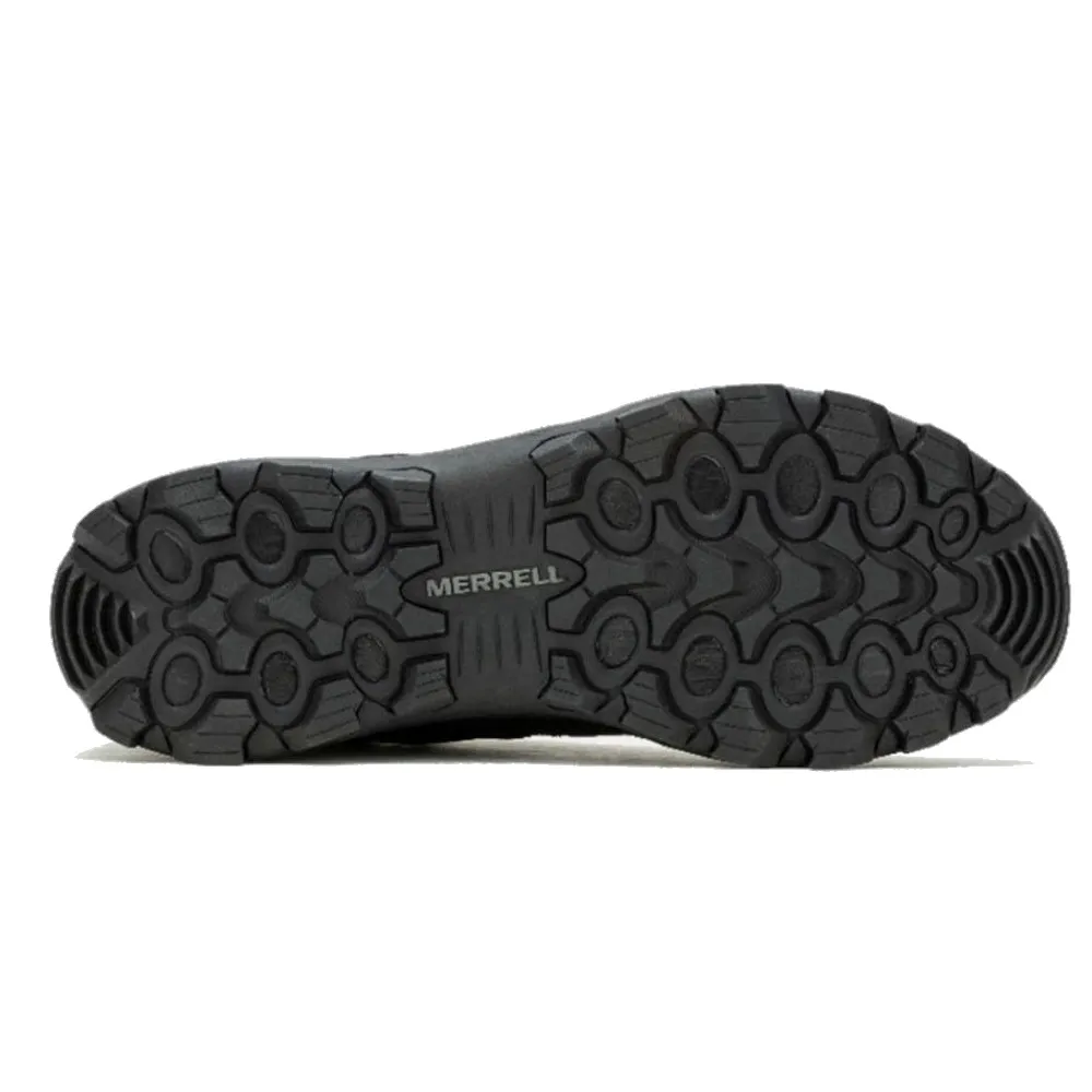 Черевики Merrell Claypool 2 Sport Mid GTX Mns (036.1251)