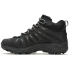 Черевики Merrell Claypool 2 Sport Mid GTX Mns (036.1250)