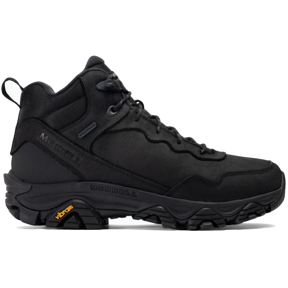 Черевики Merrell Coldpack 3 Thermo Mid WP Mns (036.1261)