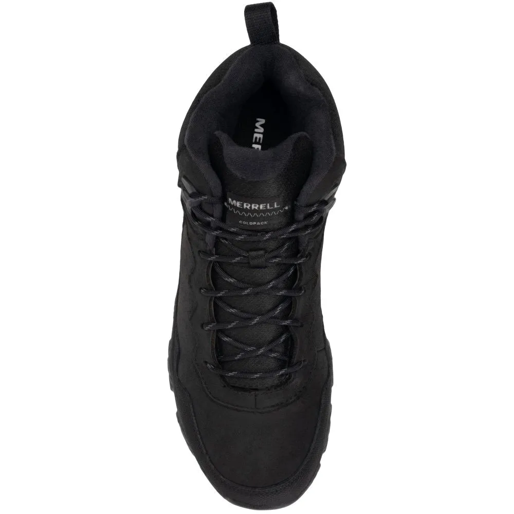 Черевики Merrell Coldpack 3 Thermo Mid WP Mns (036.1263)