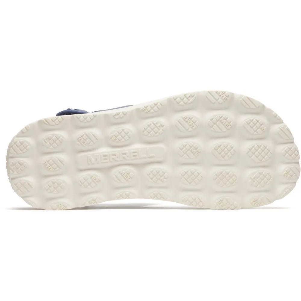 Сандалі Merrell Fleur Backstrap Wmn (036.1641)